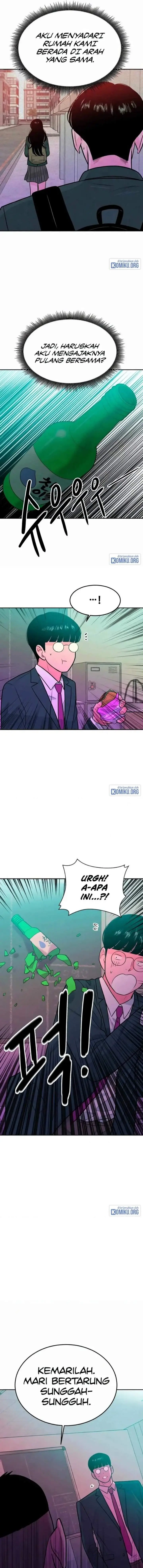 image-komik-student-jo-eun-chapter-4-13/26