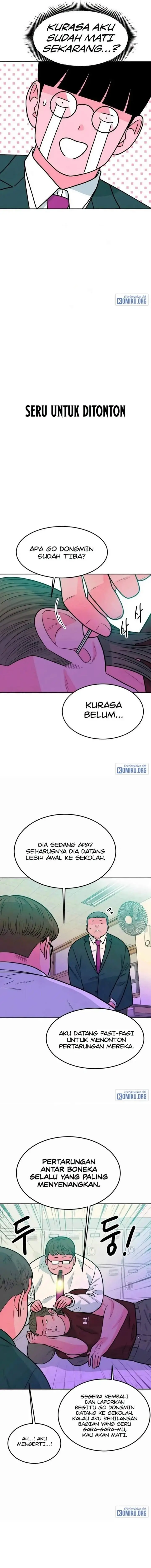 image-komik-student-jo-eun-chapter-4-15/26