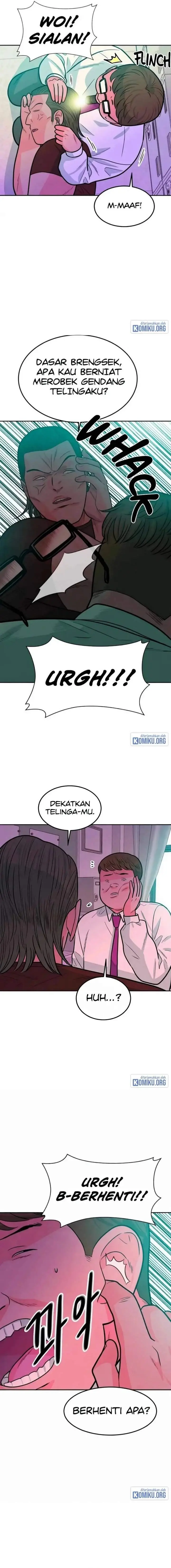 image-komik-student-jo-eun-chapter-4-16/26