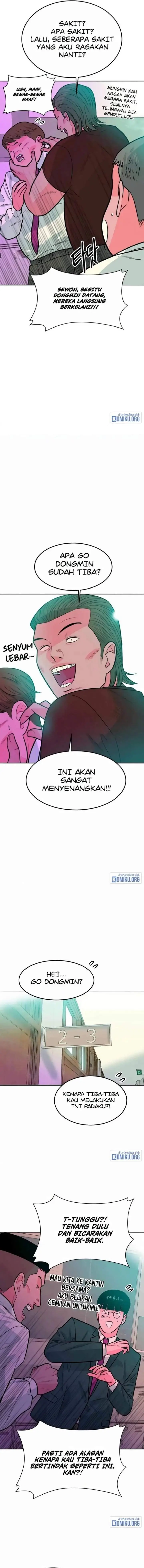 image-komik-student-jo-eun-chapter-4-17/26