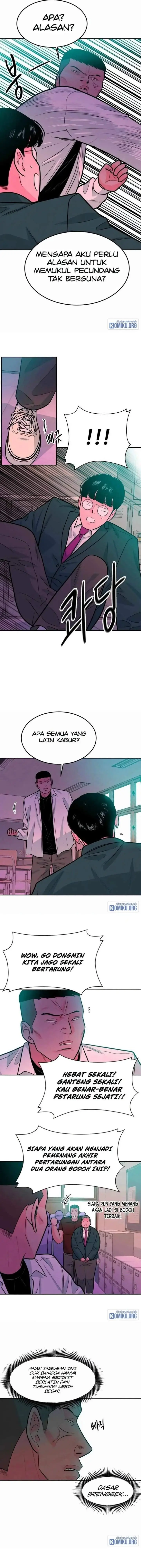 image-komik-student-jo-eun-chapter-4-18/26