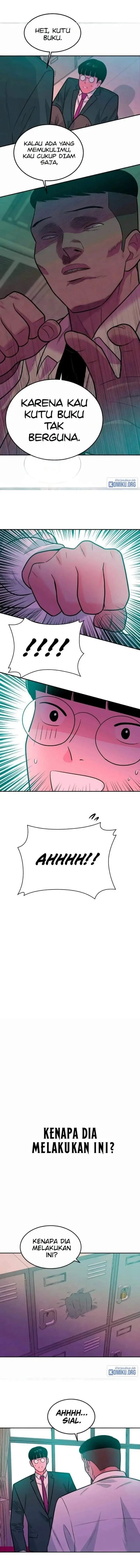 image-komik-student-jo-eun-chapter-4-19/26