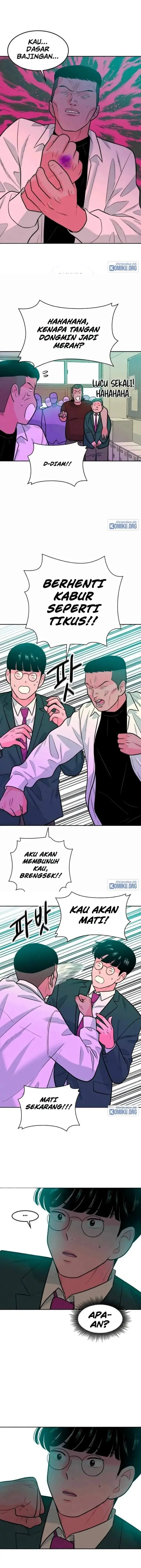 image-komik-student-jo-eun-chapter-4-20/26