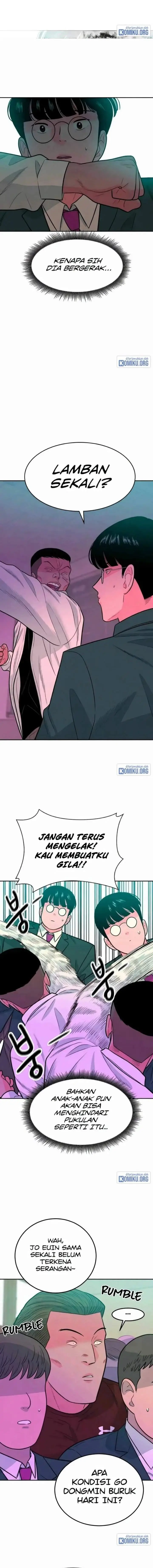 image-komik-student-jo-eun-chapter-4-21/26