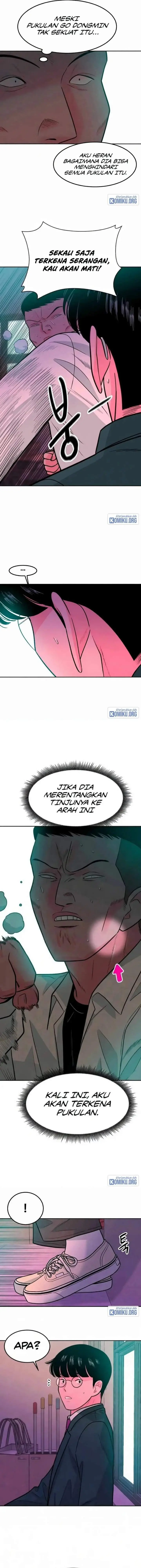 image-komik-student-jo-eun-chapter-4-22/26