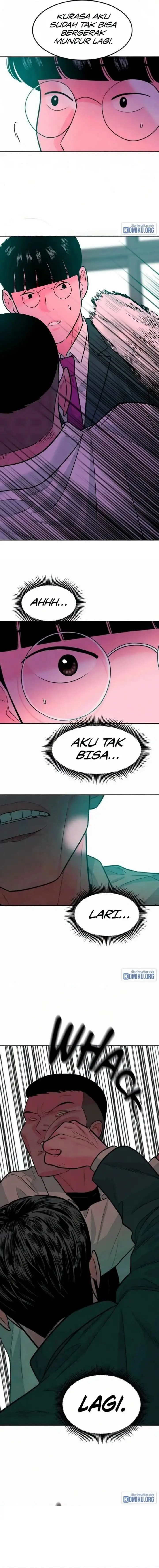 image-komik-student-jo-eun-chapter-4-23/26
