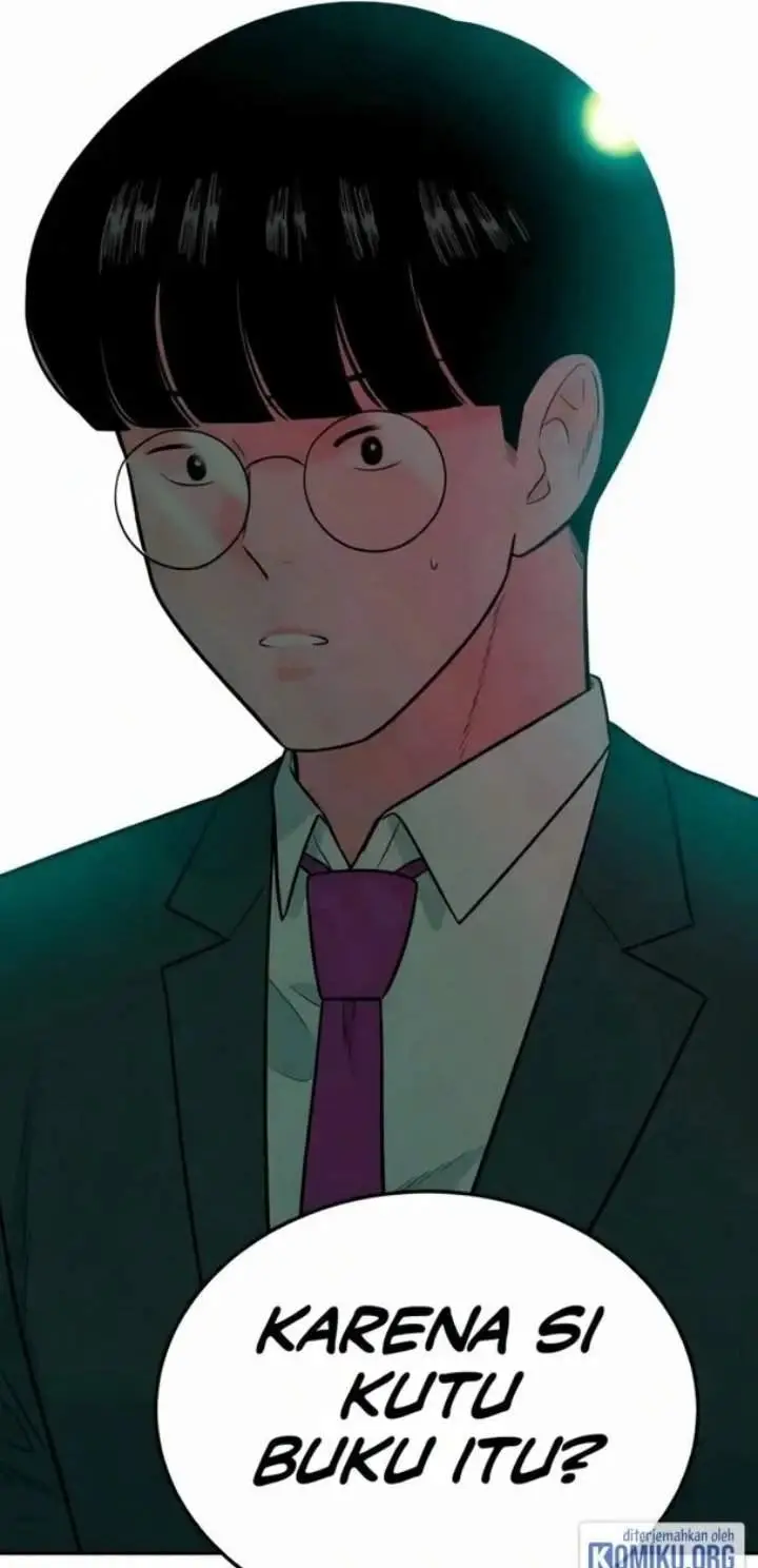 image-komik-student-jo-eun-chapter-4-25/26