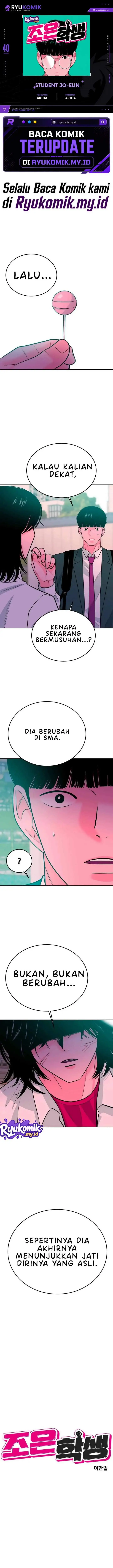image-komik-student-jo-eun-chapter-40-0/31