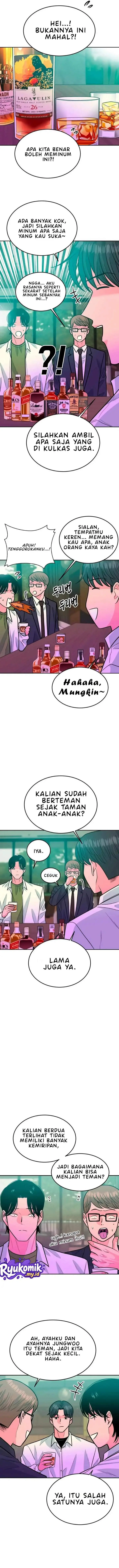 image-komik-student-jo-eun-chapter-40-2/31