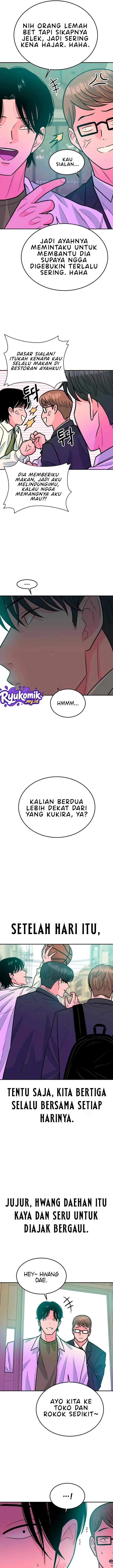image-komik-student-jo-eun-chapter-40-3/31