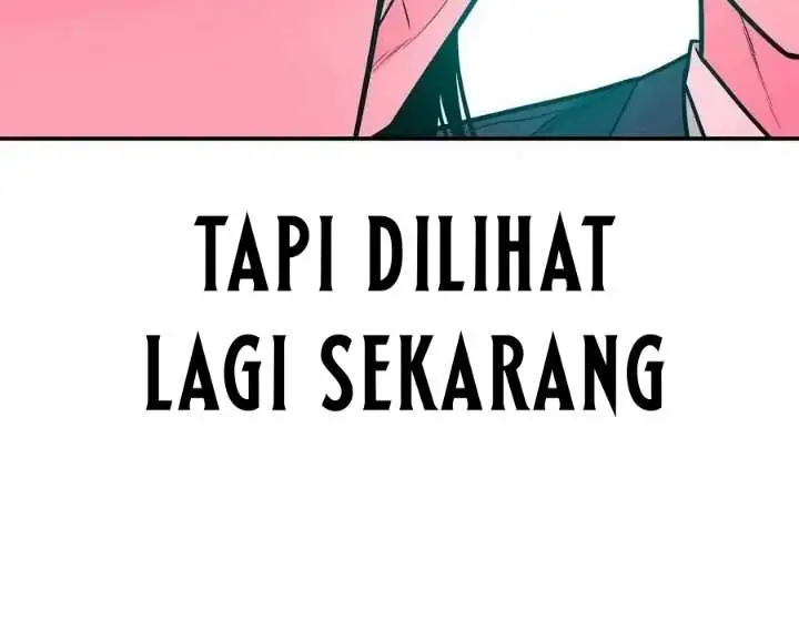 image-komik-student-jo-eun-chapter-40-4/31