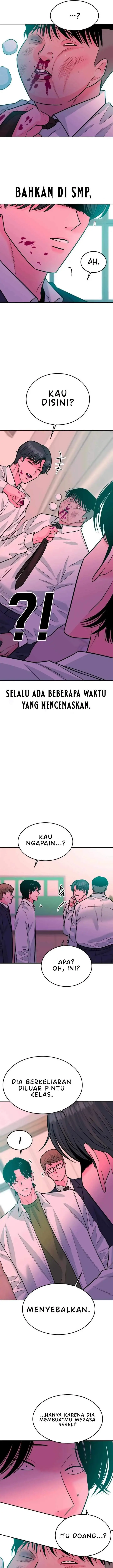 image-komik-student-jo-eun-chapter-40-5/31