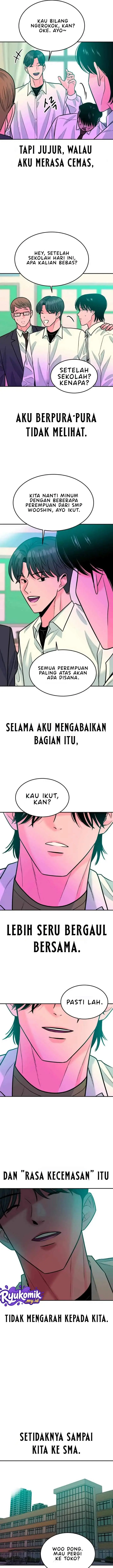 image-komik-student-jo-eun-chapter-40-7/31