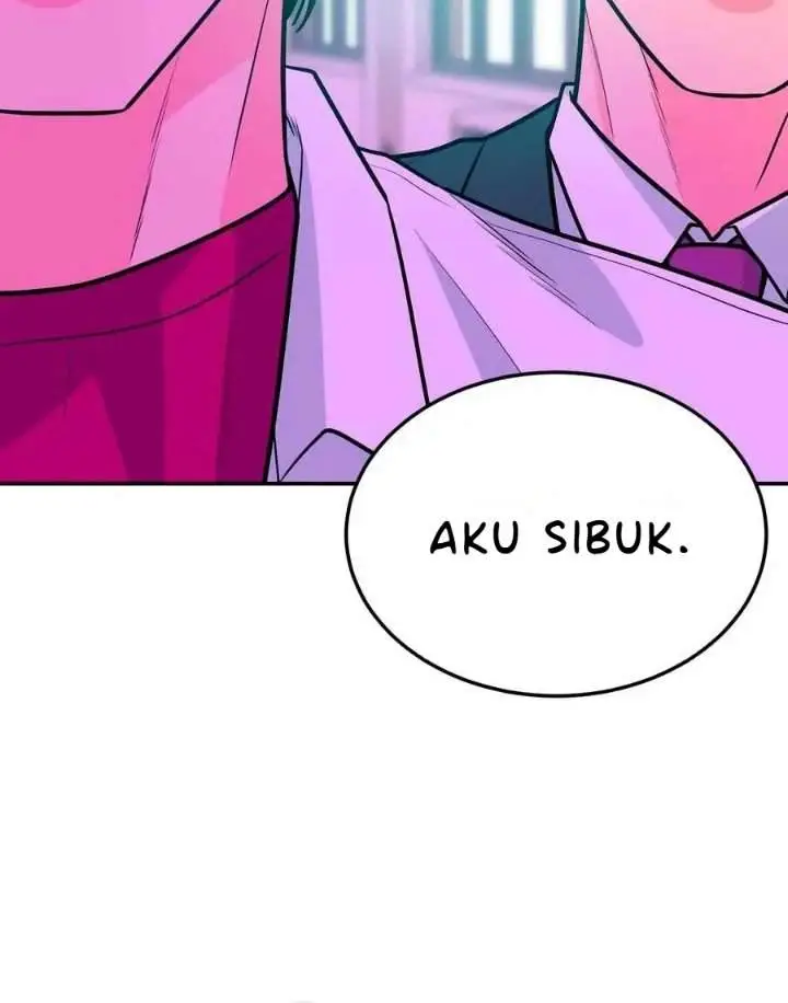 image-komik-student-jo-eun-chapter-40-10/31
