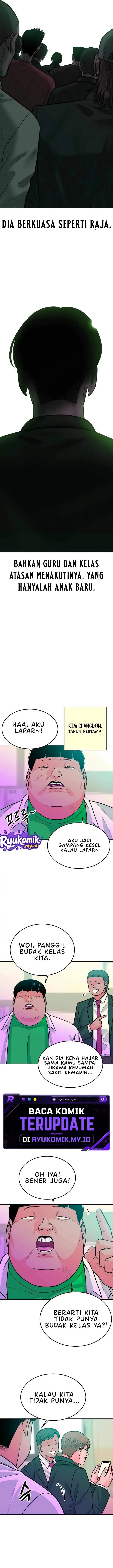 image-komik-student-jo-eun-chapter-40-13/31