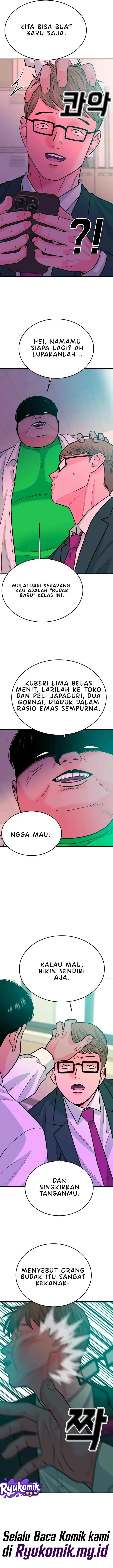 image-komik-student-jo-eun-chapter-40-15/31