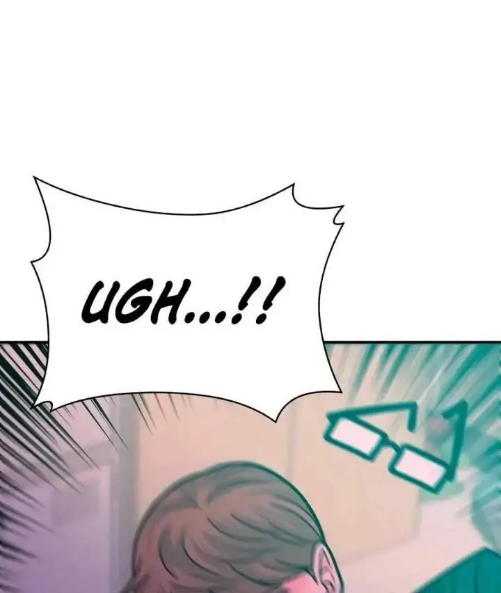 image-komik-student-jo-eun-chapter-40-16/31