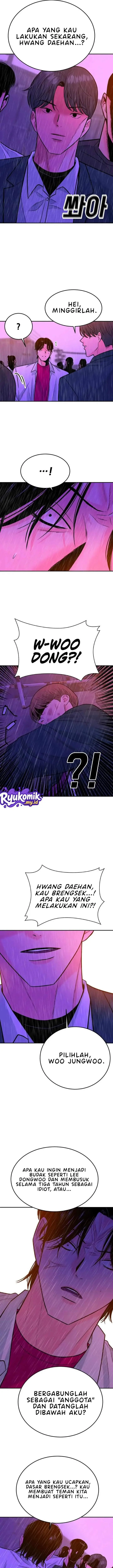image-komik-student-jo-eun-chapter-40-19/31