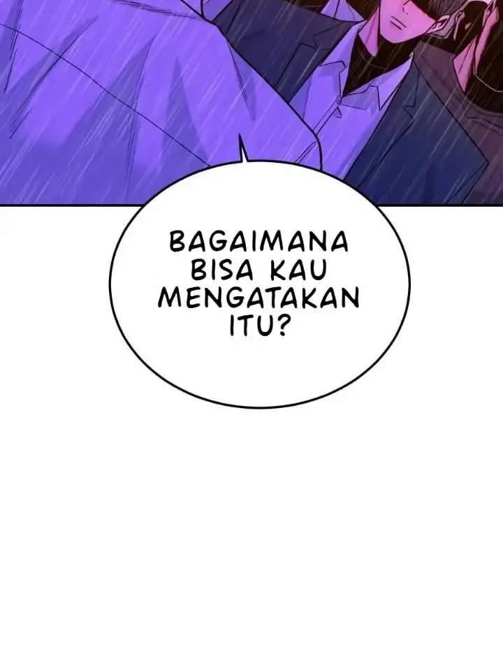 image-komik-student-jo-eun-chapter-40-20/31