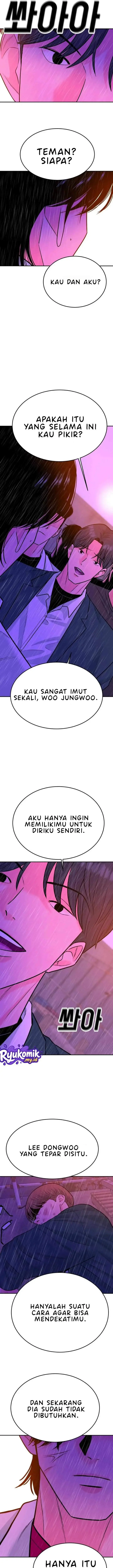 image-komik-student-jo-eun-chapter-40-21/31