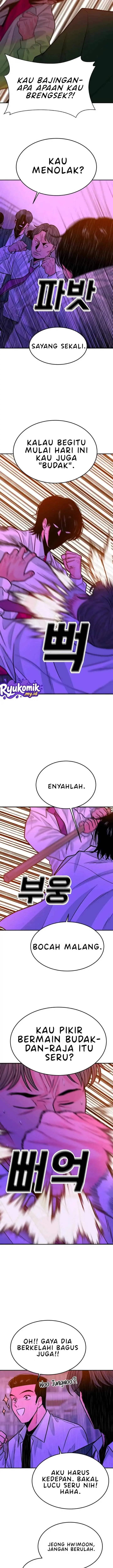 image-komik-student-jo-eun-chapter-40-23/31