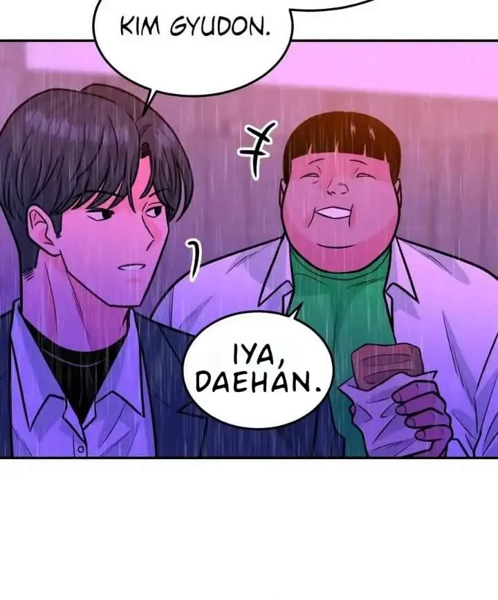 image-komik-student-jo-eun-chapter-40-24/31