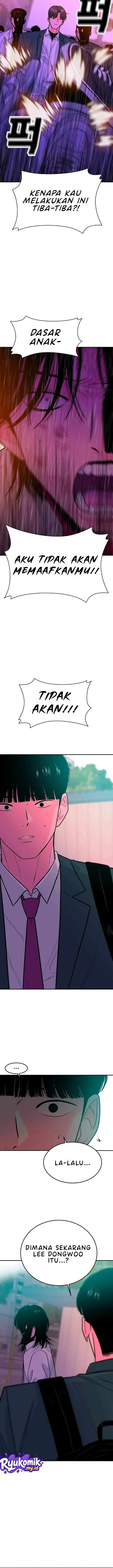 image-komik-student-jo-eun-chapter-40-27/31