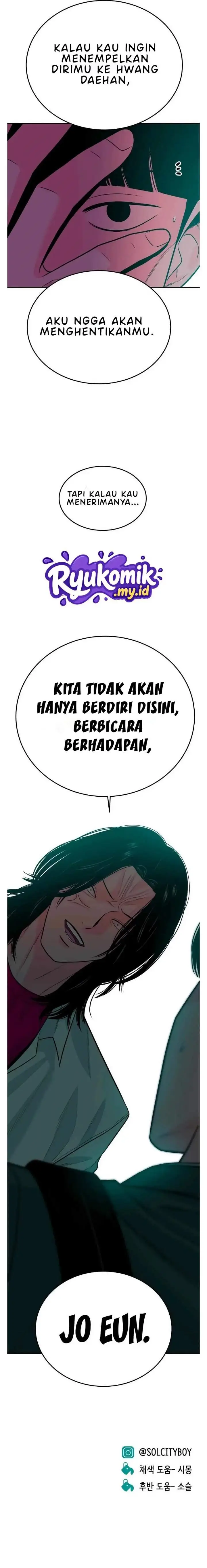 image-komik-student-jo-eun-chapter-40-30/31