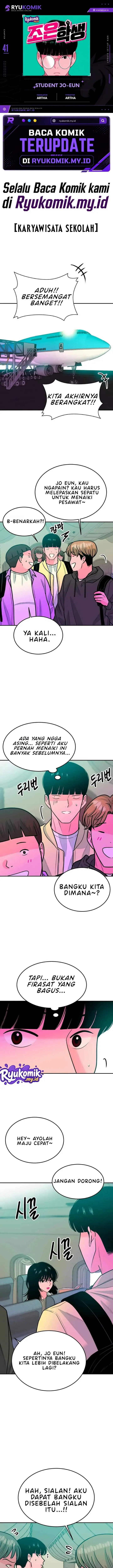 image-komik-student-jo-eun-chapter-41-0/30