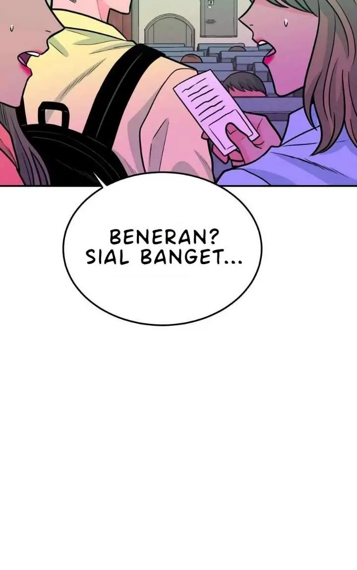 image-komik-student-jo-eun-chapter-41-1/30