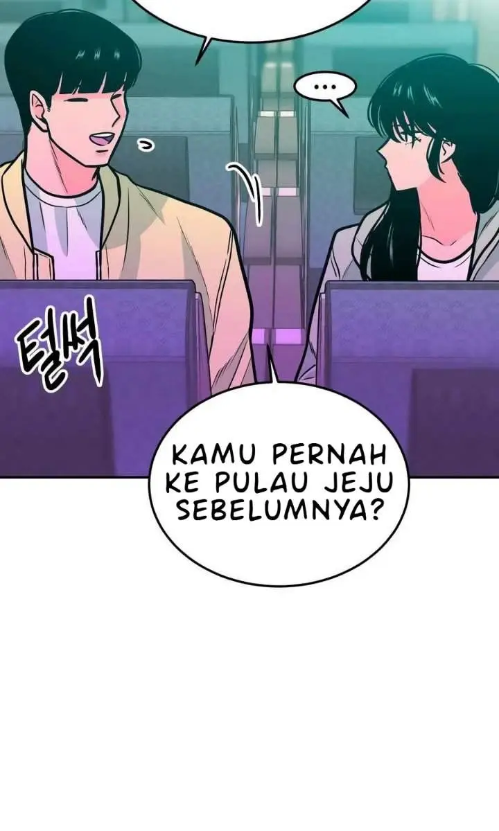 image-komik-student-jo-eun-chapter-41-3/30