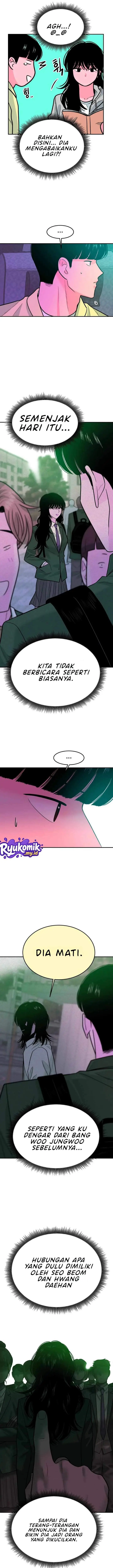 image-komik-student-jo-eun-chapter-41-4/30