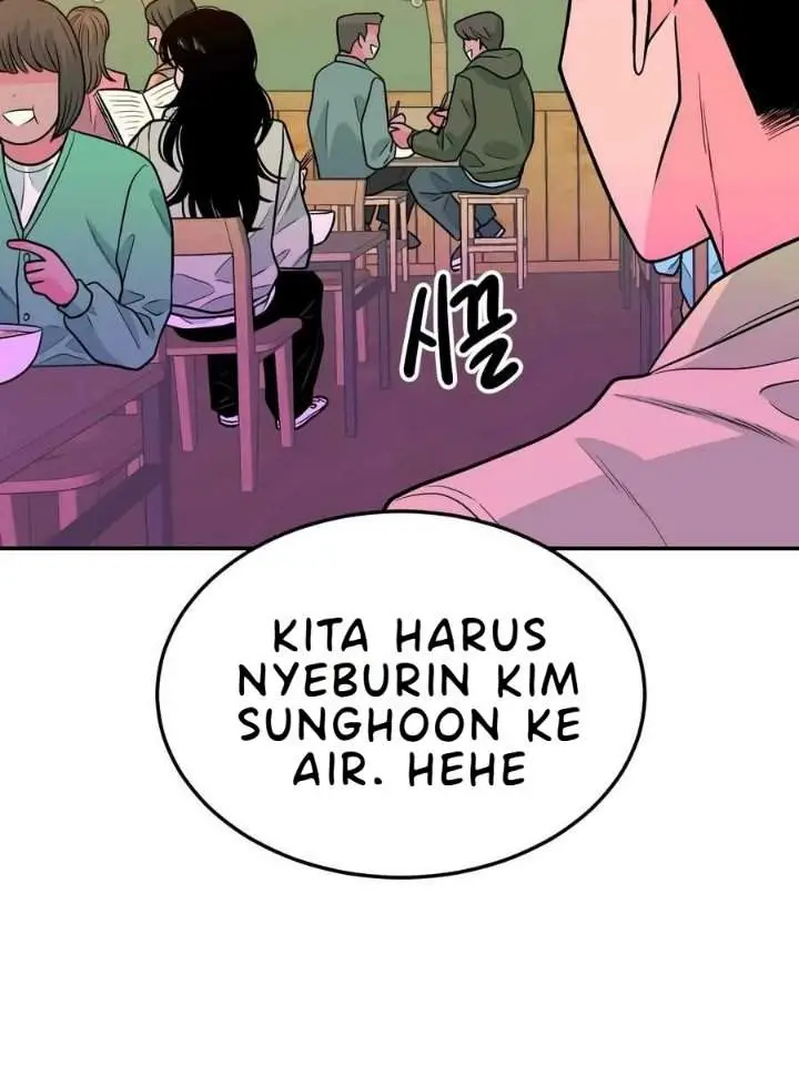 image-komik-student-jo-eun-chapter-41-7/30