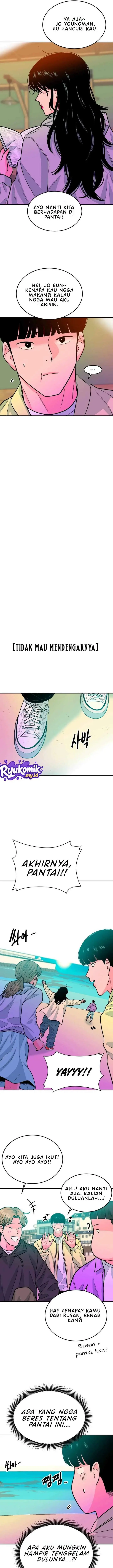 image-komik-student-jo-eun-chapter-41-8/30