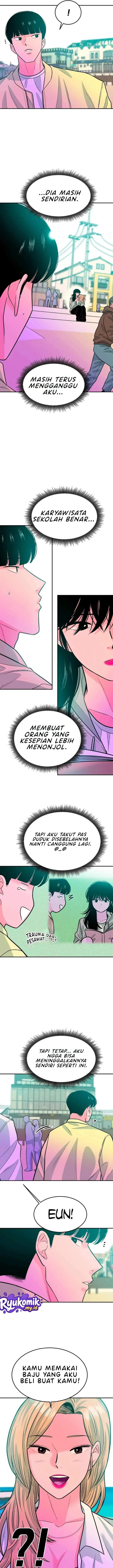 image-komik-student-jo-eun-chapter-41-10/30