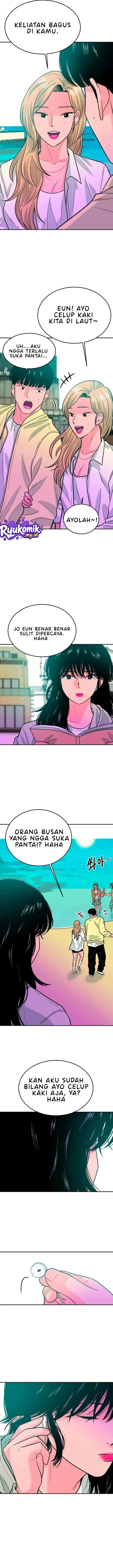 image-komik-student-jo-eun-chapter-41-12/30