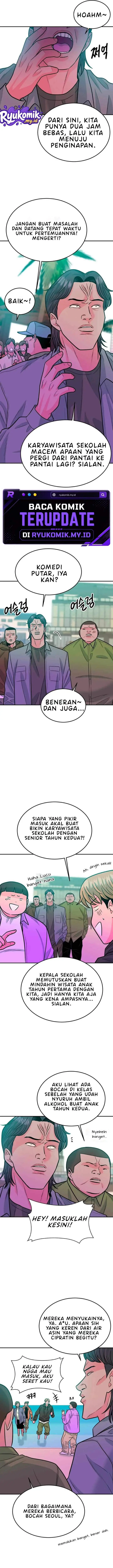image-komik-student-jo-eun-chapter-41-14/30