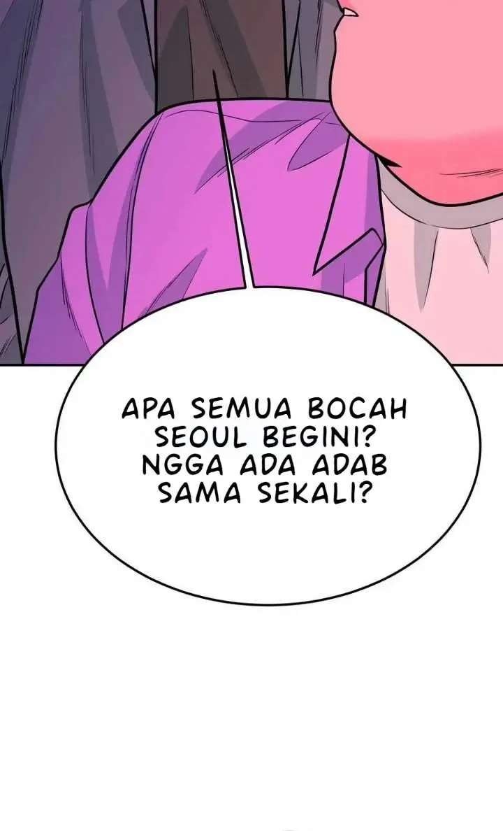 image-komik-student-jo-eun-chapter-41-17/30