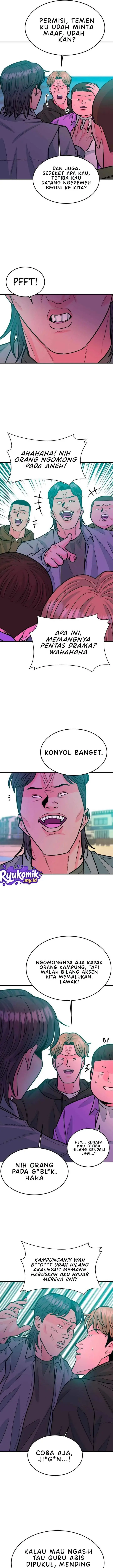 image-komik-student-jo-eun-chapter-41-18/30