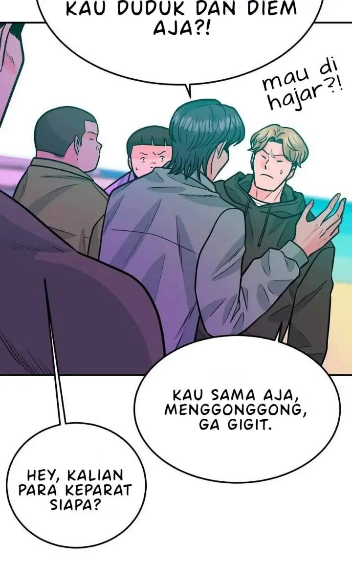 image-komik-student-jo-eun-chapter-41-19/30