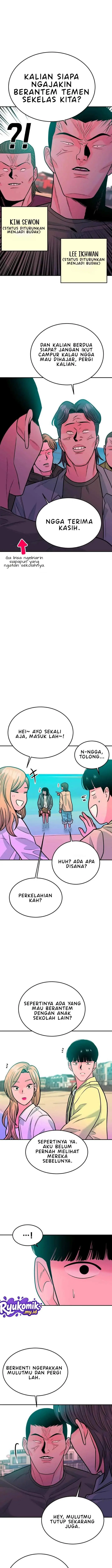 image-komik-student-jo-eun-chapter-41-20/30