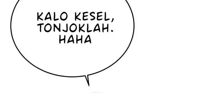 image-komik-student-jo-eun-chapter-41-21/30
