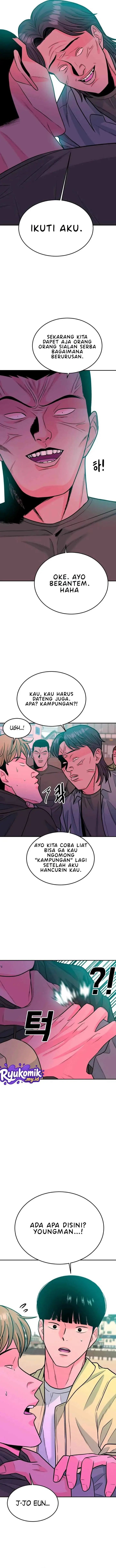 image-komik-student-jo-eun-chapter-41-22/30