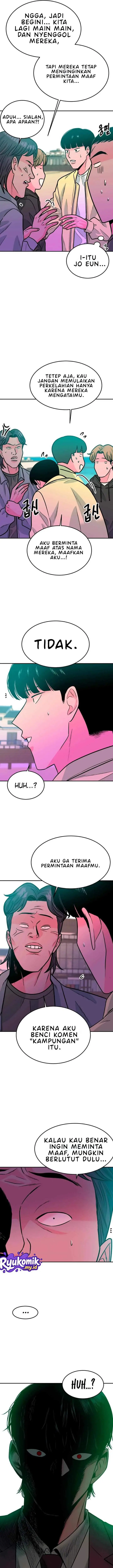 image-komik-student-jo-eun-chapter-41-23/30
