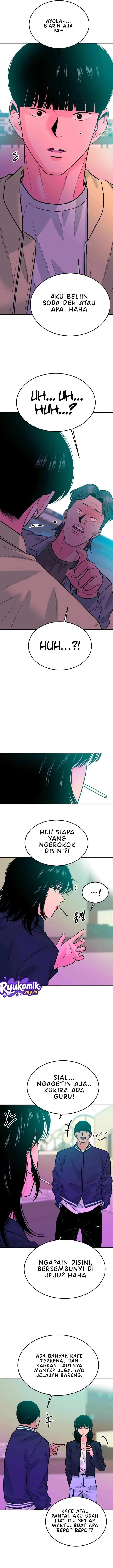 image-komik-student-jo-eun-chapter-41-25/30