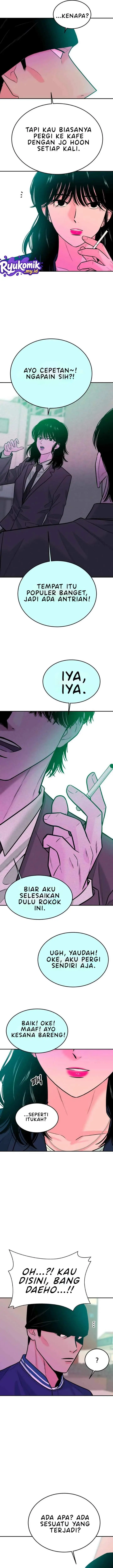 image-komik-student-jo-eun-chapter-41-27/30