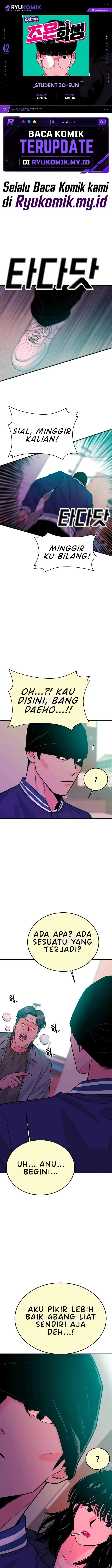 image-komik-student-jo-eun-chapter-42-0/31