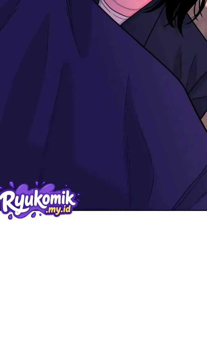image-komik-student-jo-eun-chapter-42-1/31