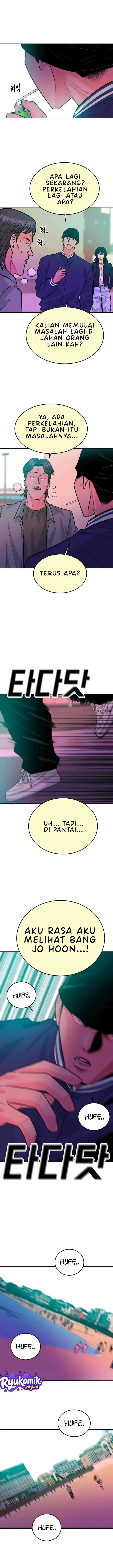 image-komik-student-jo-eun-chapter-42-2/31