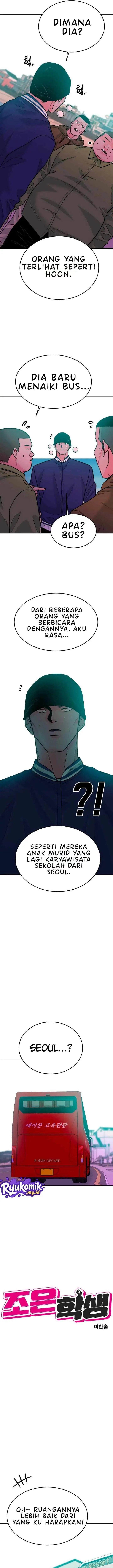 image-komik-student-jo-eun-chapter-42-4/31